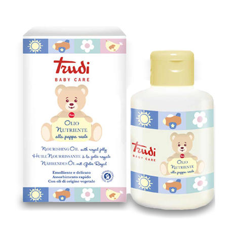 olio-pappa-reale-150-ml-nutrie