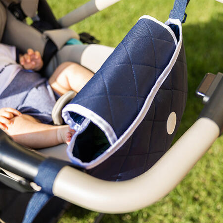 organizer-passeggino-mustela