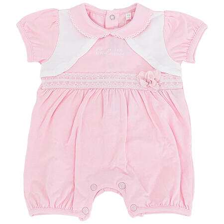 pagliaccetto-cotone-neonata