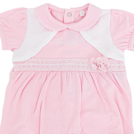 pagliaccetto-cotone-neonata