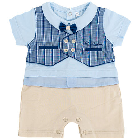 pagliaccetto-cotone-neonato