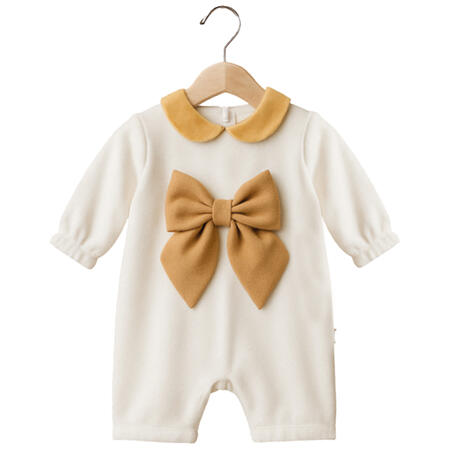 pagliaccetto-in-ciniglia-neonata