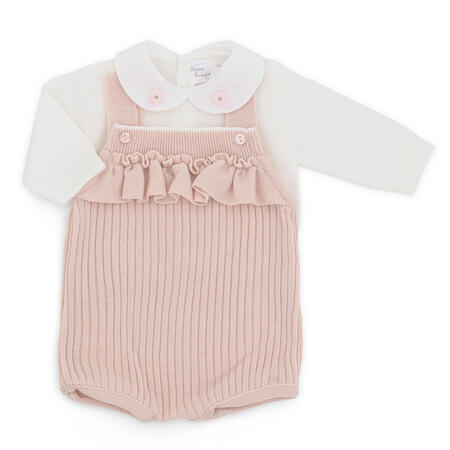 pagliaccetto-in-misto-lana-invernale-67525