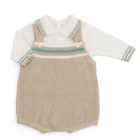 pagliaccetto-in-misto-lana-invernale-68118