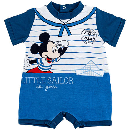 pagliaccetto-jersey-53820