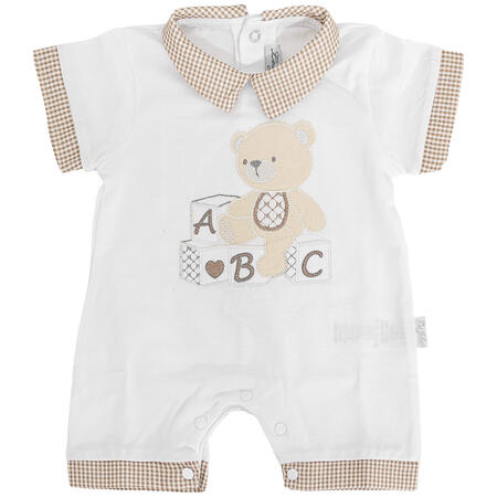 pagliaccetto-jersey-cotone-61363