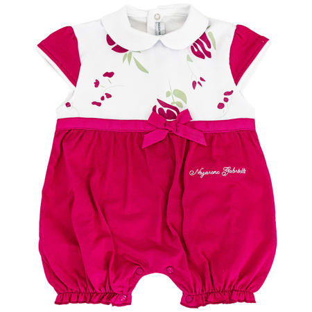 pagliaccetto-jersey-cotone-100-48403