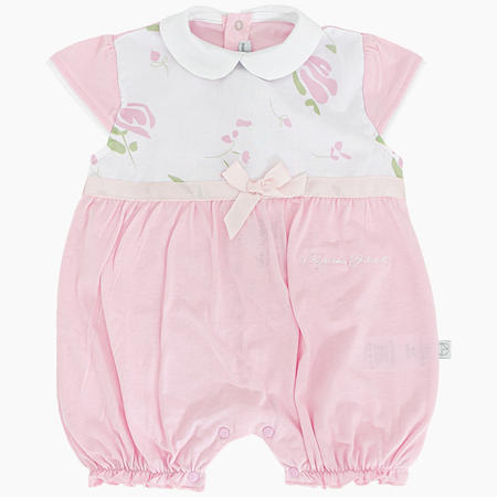 pagliaccetto-jersey-cotone-100-48403