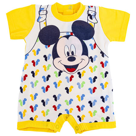 pagliaccetto-jersey-mickey-61665