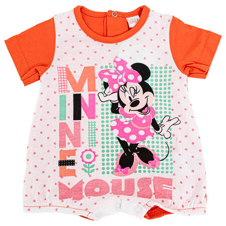 pagliaccetto-jersey-minnie