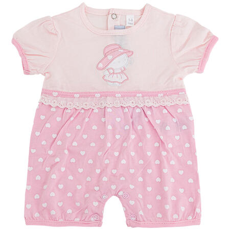 pagliaccetto-neonata-cotone-57264