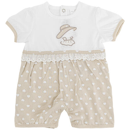 pagliaccetto-neonata-cotone-57264