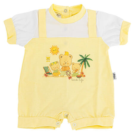 pagliaccetto-neonato-57444