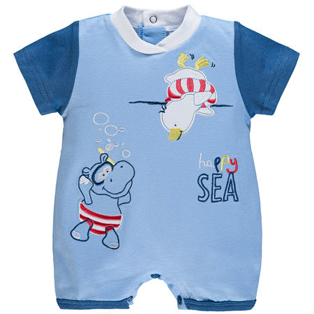 pagliaccetto-neonato-53667