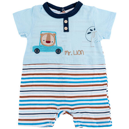 pagliaccetto-neonato-57171