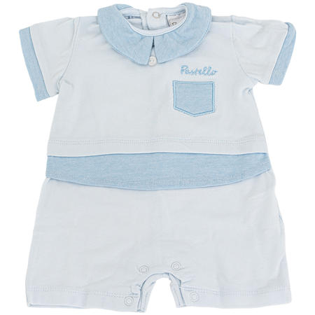 pagliaccetto-neonato-52934