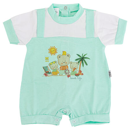 pagliaccetto-neonato-57444