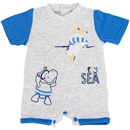 pagliaccetto-neonato-53667