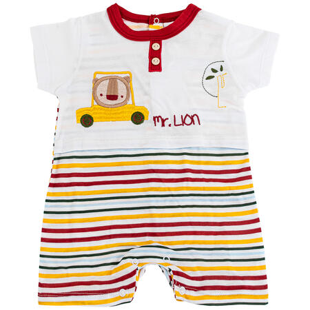 pagliaccetto-neonato-57171