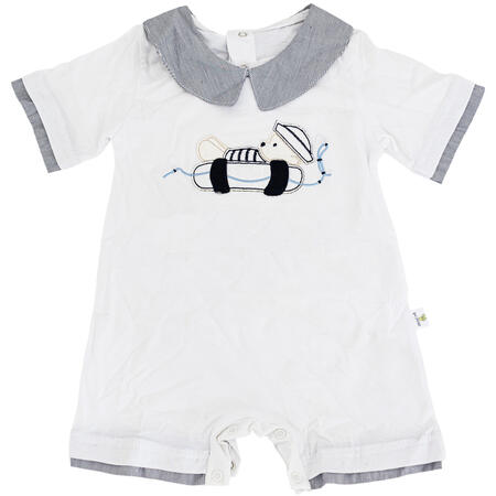 pagliaccetto-neonato-cotone