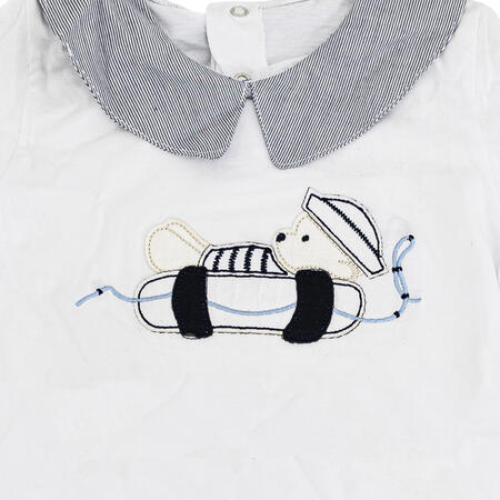 pagliaccetto-neonato-cotone