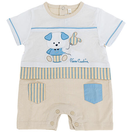 pagliaccetto-neonato-cotone-57907