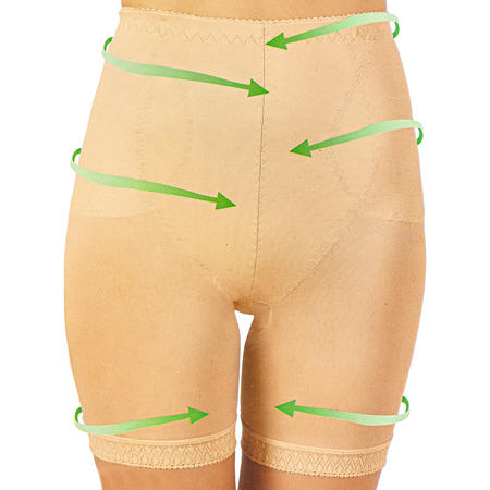 panciera-donna-con-gamba-foderata-41688