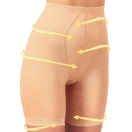 panciera-donna-con-gamba-senza-fodera