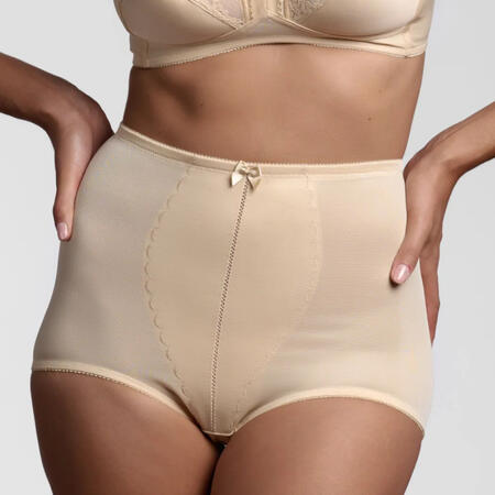 panciera-donna-sgambata