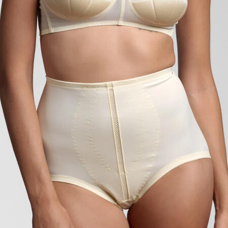 panciera-donna-sgambata-21683