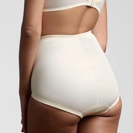 panciera-donna-sgambata-21683