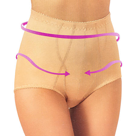 panciera-donna-sgambata-foderata-41692