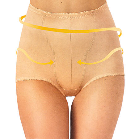 panciera-donna-sgambata-senza-fodera