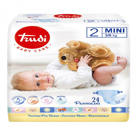 pannolini-trudi-mini-36-kg-56240