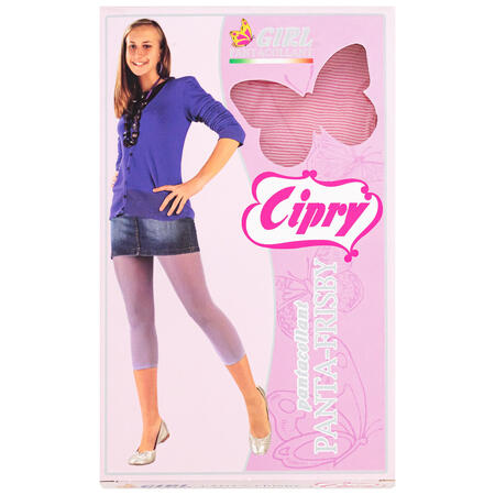 pantacollant-bambina-50-den-con-righine