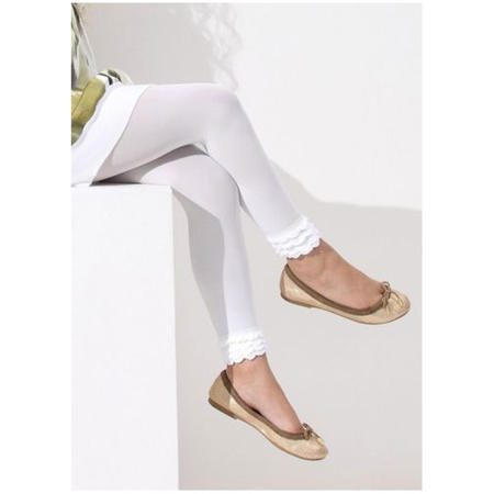 pantacollant-franzoni-con-pizzo-in-caviglia