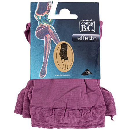 pantacollant-leggings-velato-20-denari