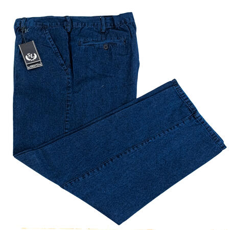 pantajeans-uomo-moda