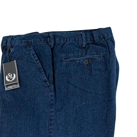 pantajeans-uomo-moda