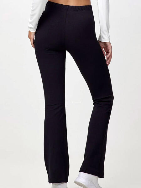 pantaleggings-in-cotone-elasticizzato