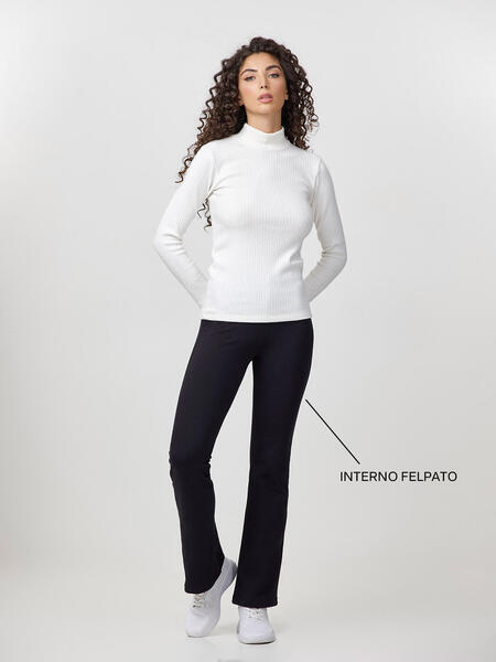 pantaleggings-in-cotone-felpato