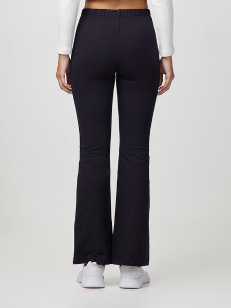 pantaleggings-in-cotone-felpato