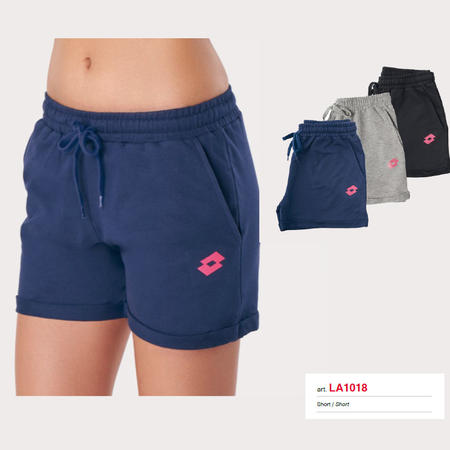 pantaloncino-donna-felpa-non-garzata