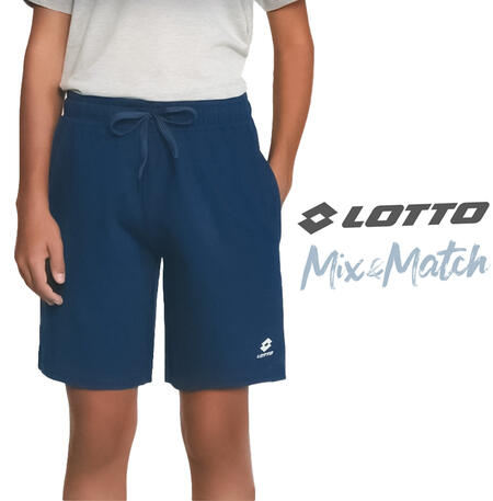pantaloncino-ragazzo-felpa-non-garzata-cotone-10-14-anni