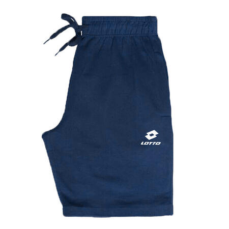 pantaloncino-ragazzo-felpa-non-garzata-cotone-10-14-anni