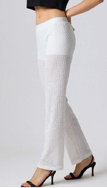 pantalone-donna-comodo-traforato