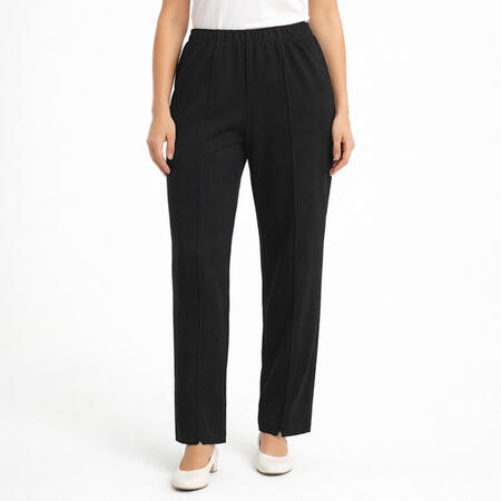 pantalone-donna-millerighe-garzato-comfortato