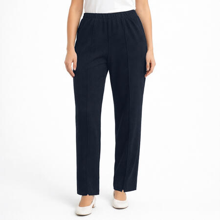 pantalone-donna-millerighe-non-felpato-calibrato