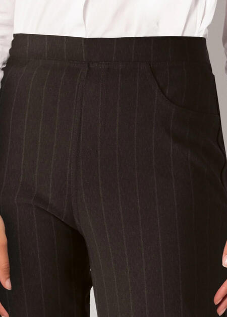 pantalone-donna-new-look-gessato-vita-alta