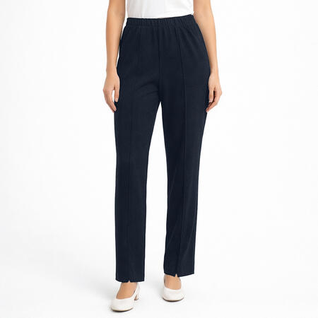 pantalone-donna-ottomano-millerighe-non-felpato